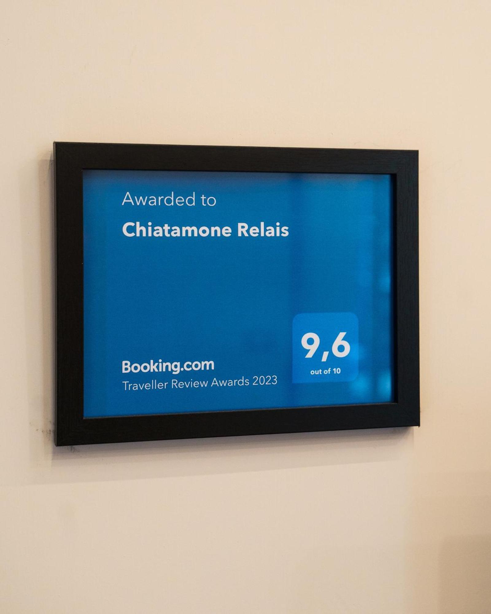 Chiatamone Relais Apartment Naples Luaran gambar