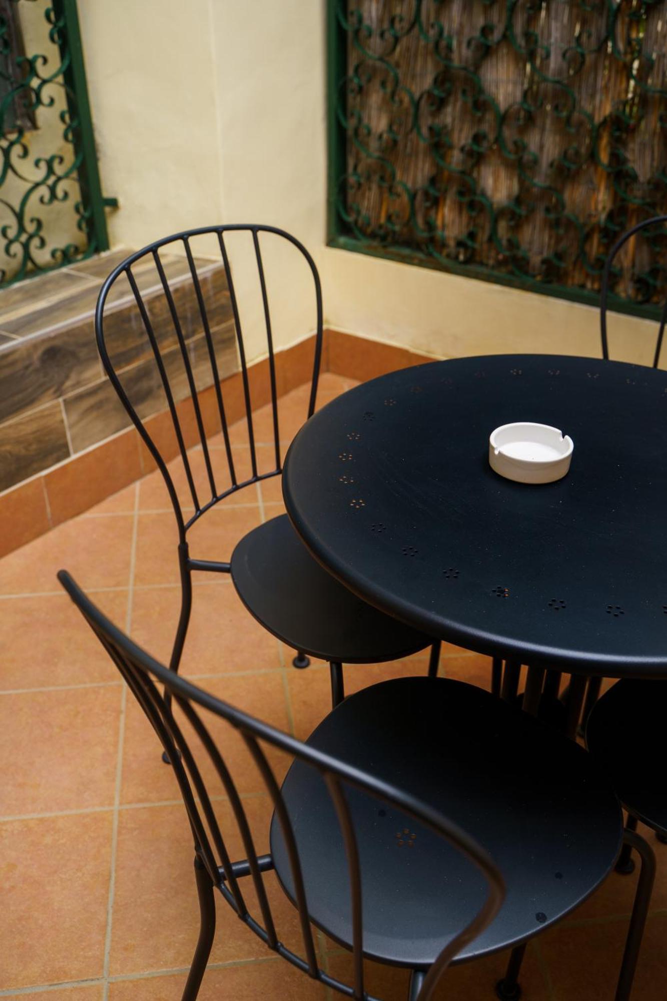 Chiatamone Relais Apartment Naples Luaran gambar
