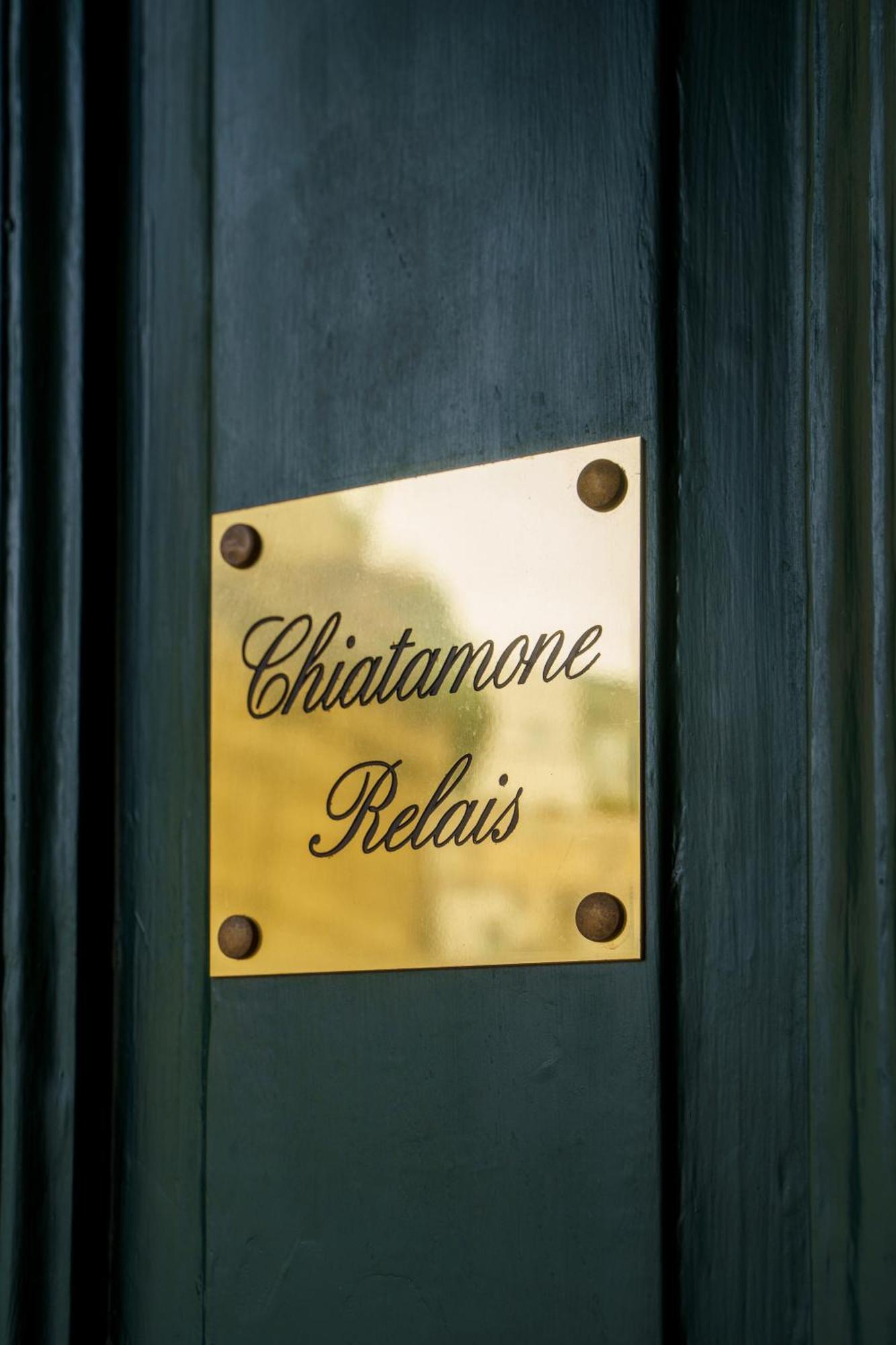 Chiatamone Relais Apartment Naples Luaran gambar